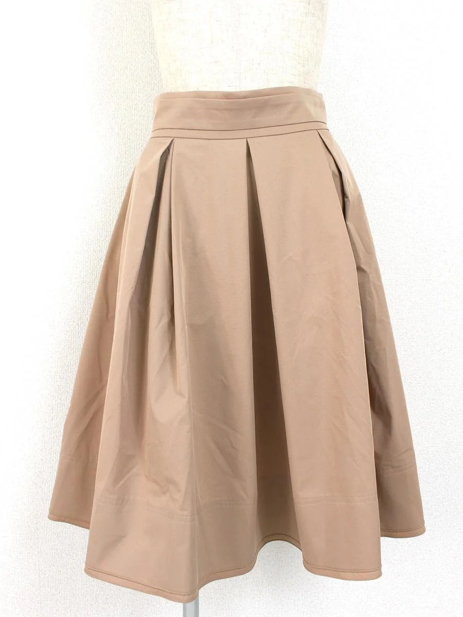 フォクシーニューヨーク スカート フルタック買取実績 | 札幌市中央区