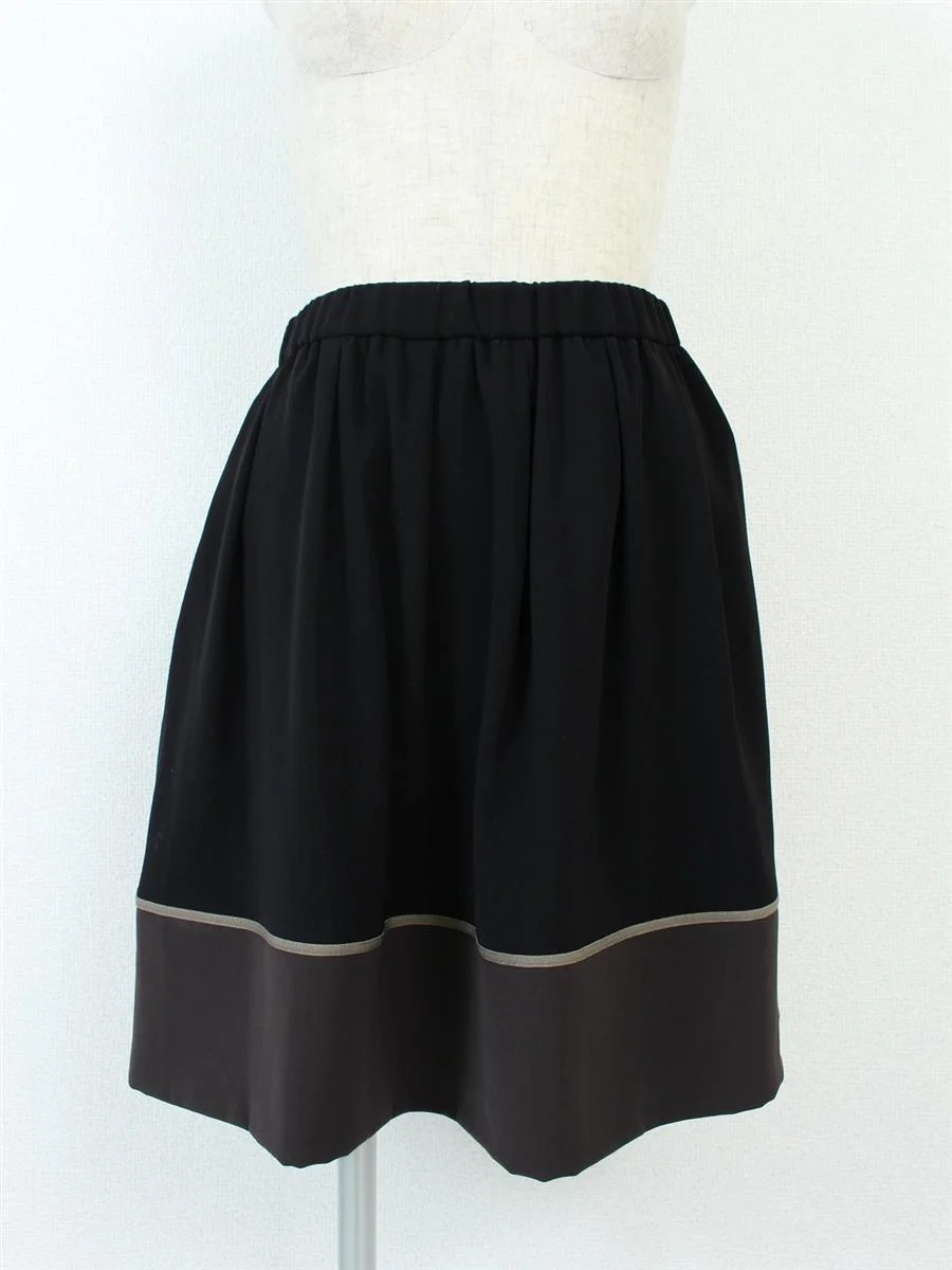 フォクシーニューヨーク スカート ロマネスク買取実績 | 福岡市中央区