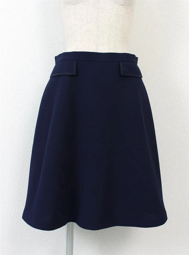 フォクシーニューヨーク スカート Camellia買取実績 | 大阪府河内長野市