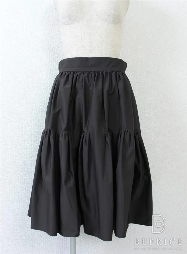 フォクシーニューヨーク スカート ブロッサム買取実績 | 東京都板橋区