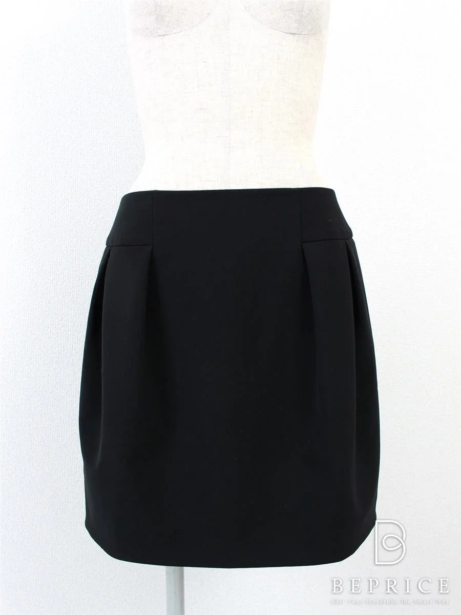 フォクシーニューヨーク スカート Valuable買取実績 | 大阪府高槻市