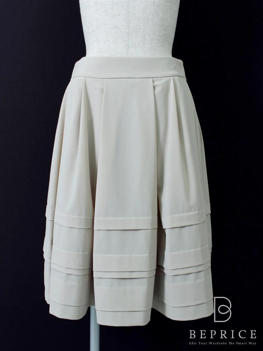 フォクシーニューヨーク スカート フレアー買取実績 | 神戸市東灘区