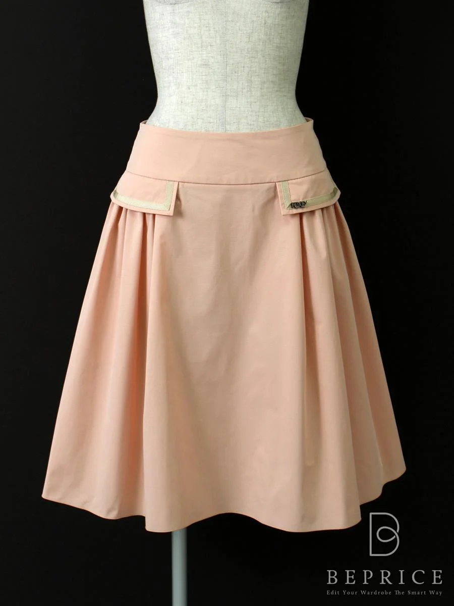 フォクシーニューヨーク スカート フレンチ買取実績 | 神戸市東灘区