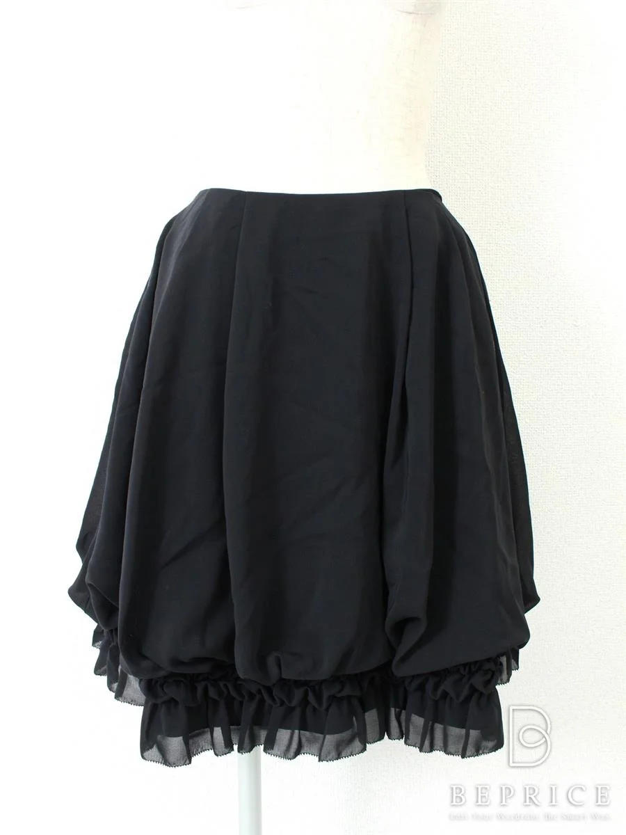 フォクシーニューヨーク スカート パリブレスト買取実績 | 大阪市東住吉区