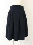 フォクシーニューヨークスカート タキシードコルティの参考買取価格