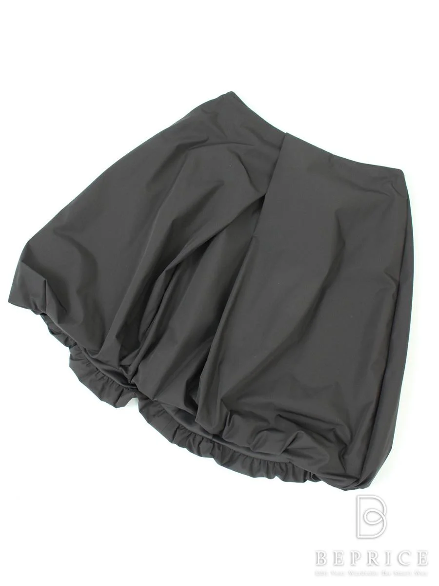 フォクシーニューヨーク スカート Layered Balloon買取実績 | 奈良県宇陀市