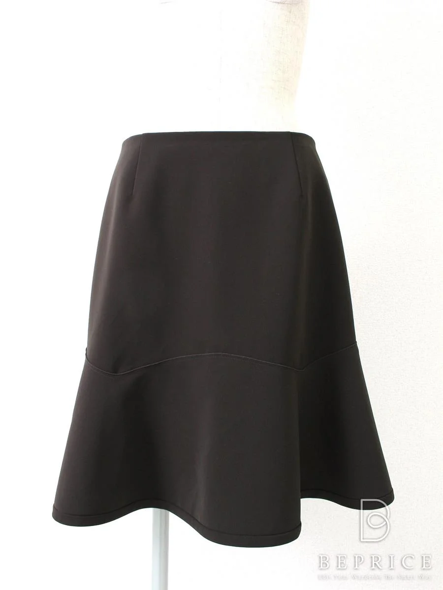 フォクシーニューヨーク スカート フレアベル買取実績 | 東京都品川区