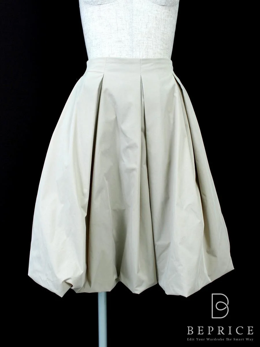 フォクシーニューヨーク スカート ストレッチグログラン買取実績 | 神戸市西区