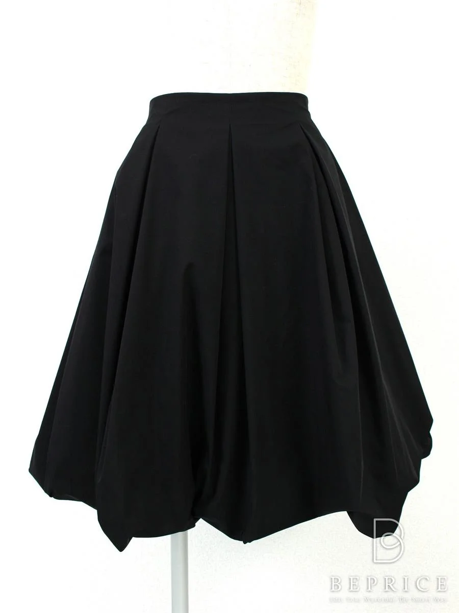 フォクシーニューヨーク スカート ストレッチグログラン買取実績 | 神戸市西区