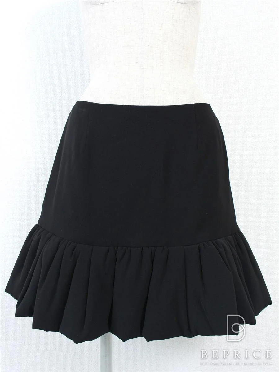 フォクシーニューヨーク スカート Micro Cushion ブリリアント買取実績 | 大阪府河内長野市