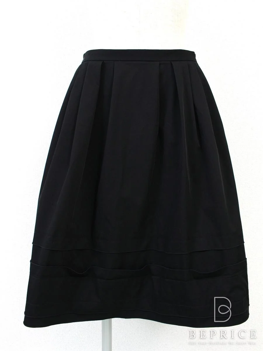 フォクシーニューヨーク スカート ストレッチグログラン買取実績 | 神戸市東灘区