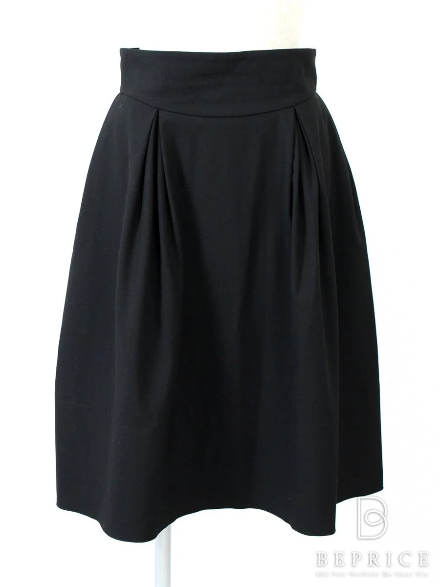 フォクシーニューヨーク スカート タキシードベル買取実績 | 東京都板橋区