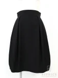 フォクシーニューヨークスカート ストレッチの参考買取価格
