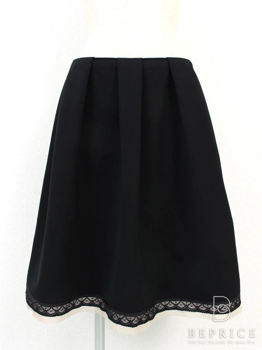 フォクシーニューヨーク スカート ロワール買取実績 | 堺市西区