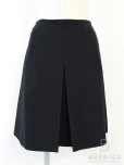 フォクシーニューヨークスカート Inverted Pleat Collectionの参考買取価格