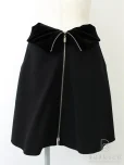 フォクシーニューヨークスカート ラブラドールの参考買取価格
