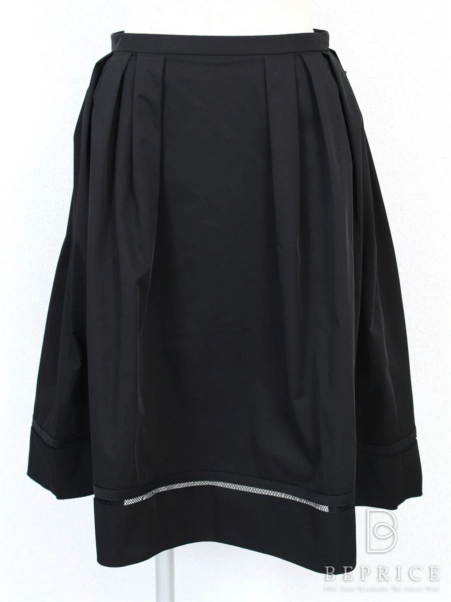 フォクシーニューヨーク スカート グログラン買取実績 | 東京都渋谷区