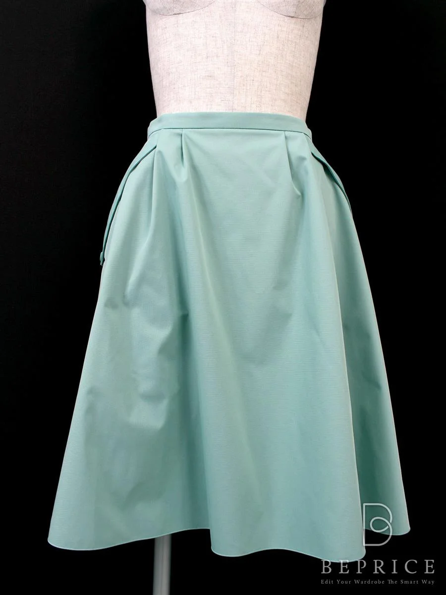 フォクシーニューヨーク スカート コンコルド買取実績 | 静岡県三島市