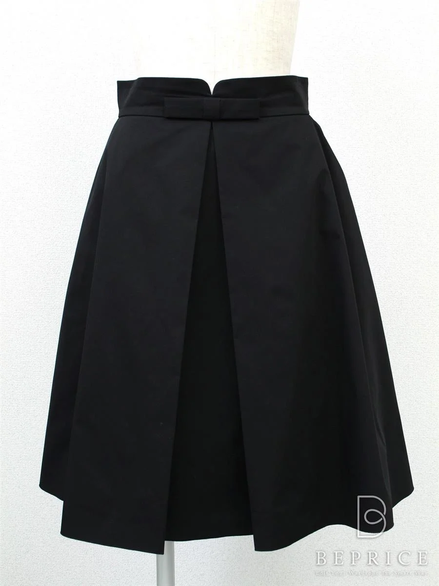 フォクシーニューヨーク スカート エレガント買取実績 | 静岡県三島市