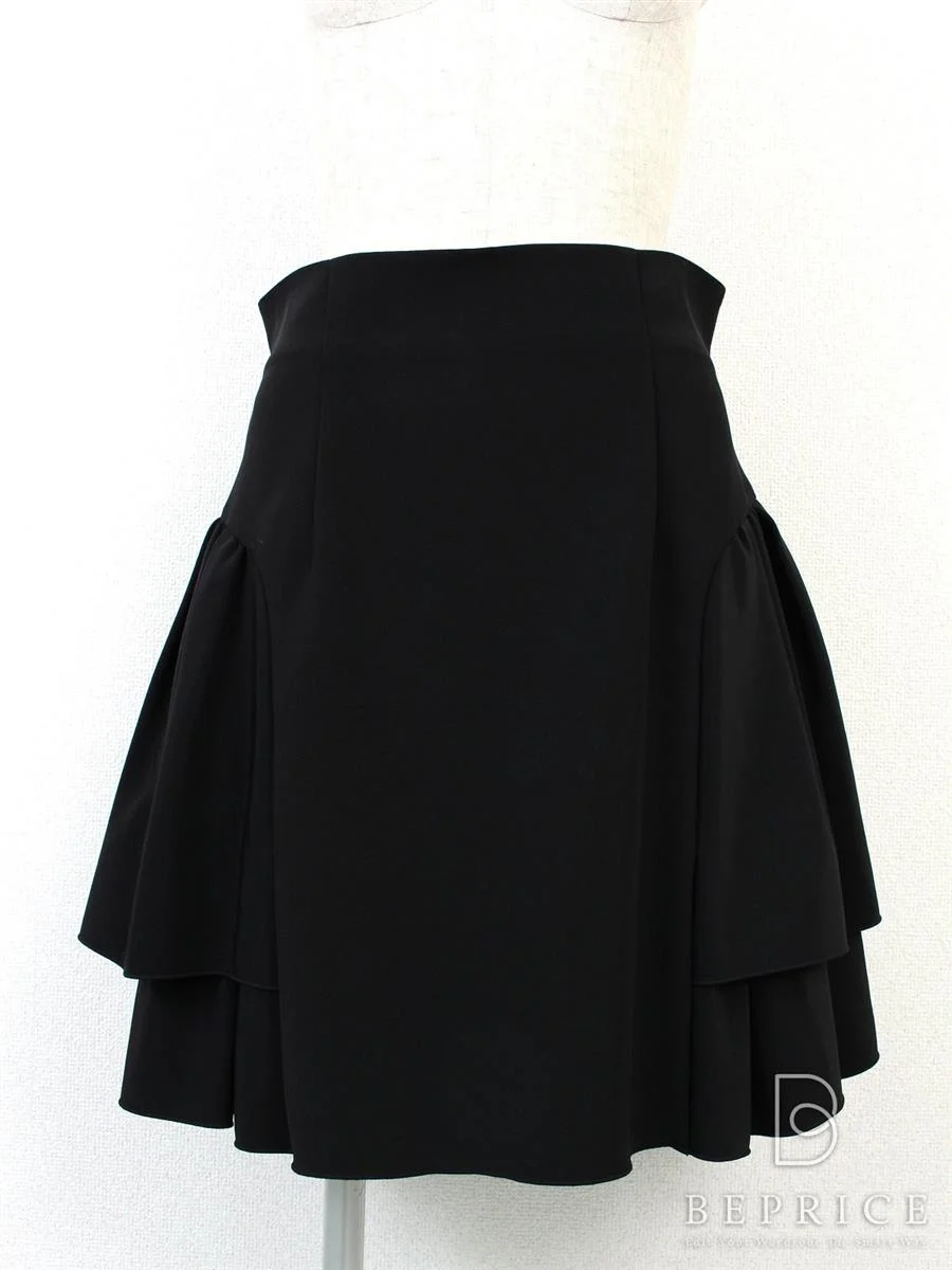 フォクシーニューヨーク スカート リリー買取実績 | 東京都豊島区