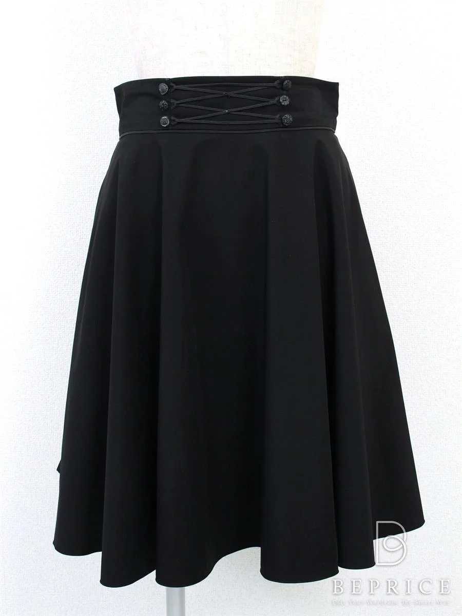 フォクシーニューヨーク スカート ル・コルビジュ買取実績 | 兵庫県西宮市