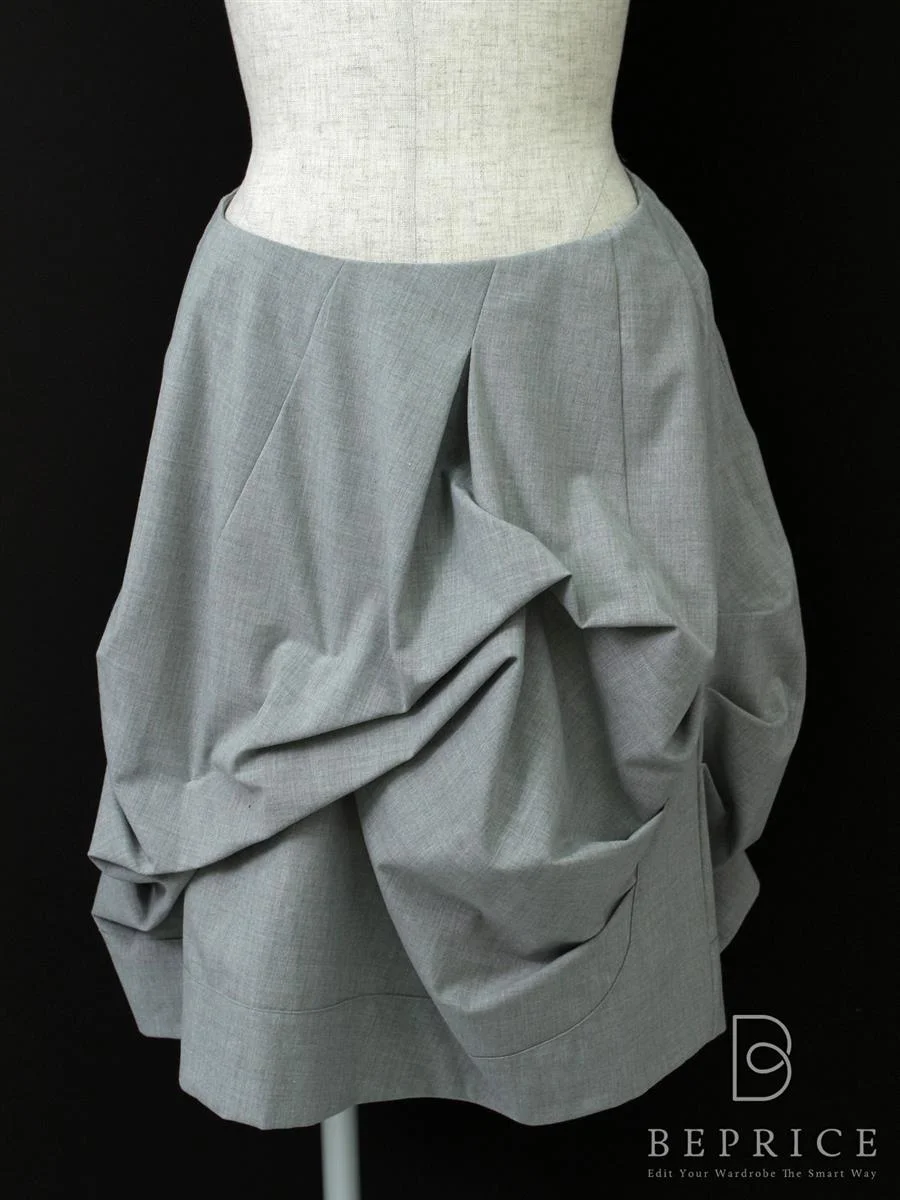 フォクシーニューヨーク スカート シュータキシード買取実績 | 名古屋市千種区