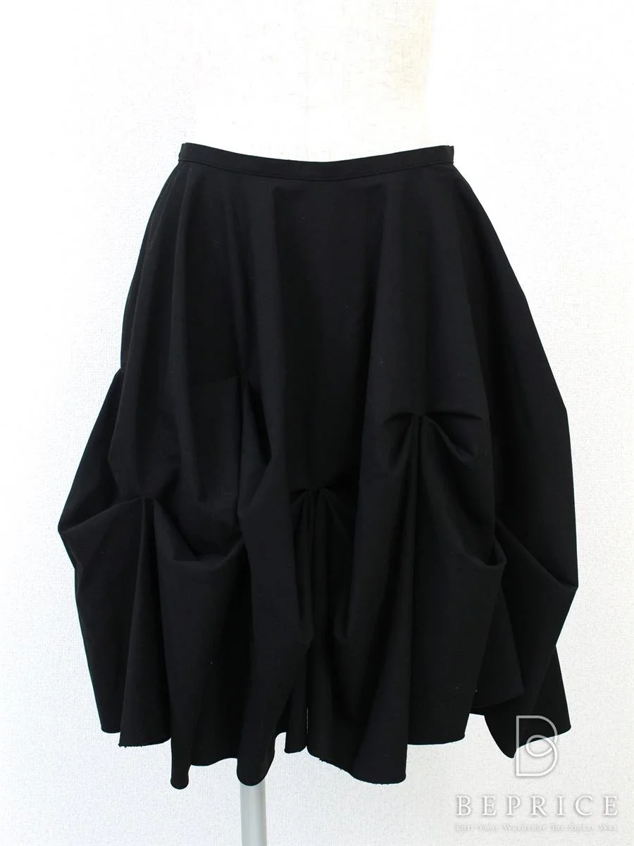 フォクシーニューヨーク スカート タキシードソフト買取実績 | 名古屋市千種区