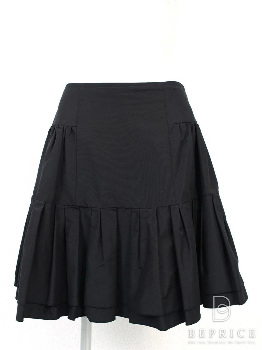 フォクシーニューヨーク スカート チュチュグログラン買取実績 | 静岡県三島市