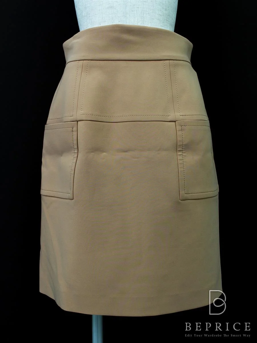 フォクシーニューヨーク スカート アントワネット買取実績 | 兵庫県芦屋市