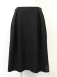 フォクシーニューヨークスカート バックプリーツ 33961の参考買取価格
