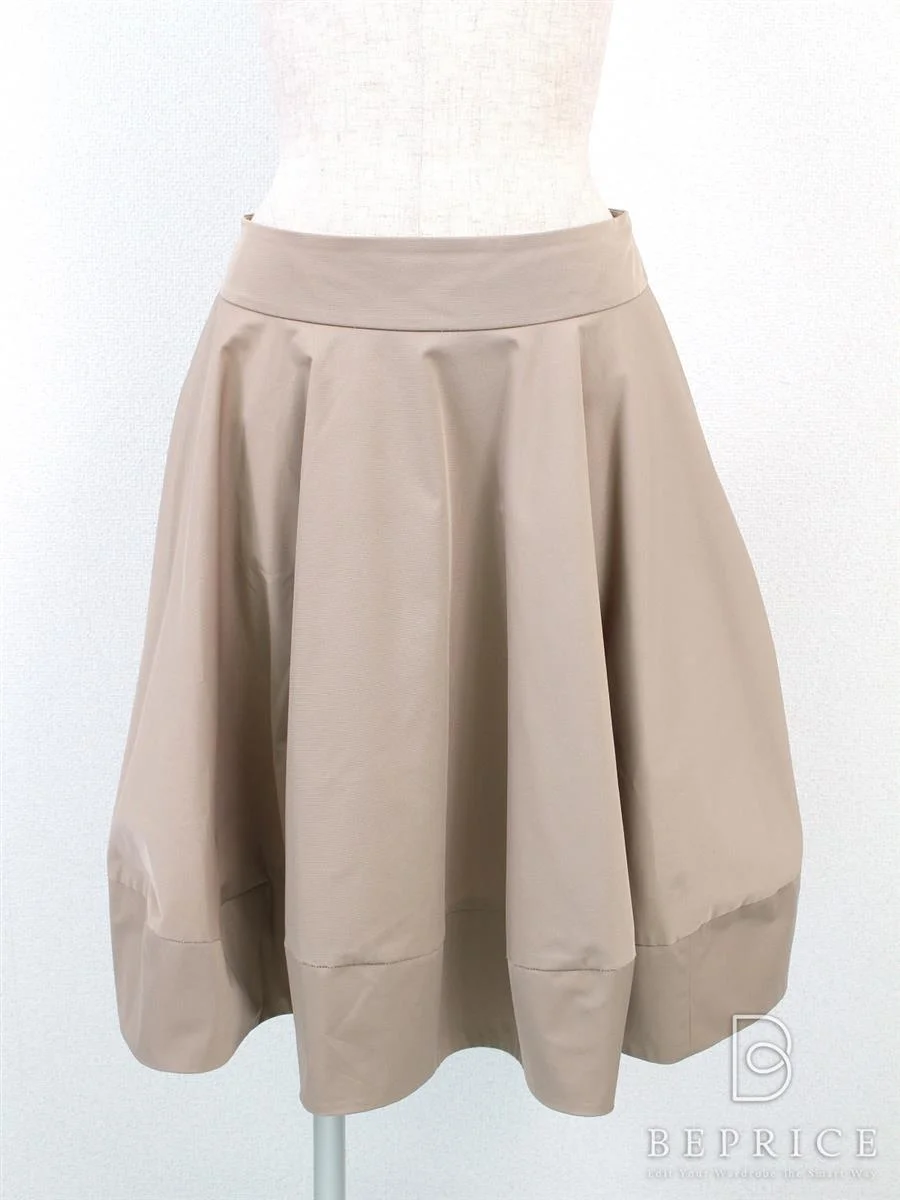 フォクシーニューヨーク スカート マロングラッセ 29515買取実績 | 東京都板橋区