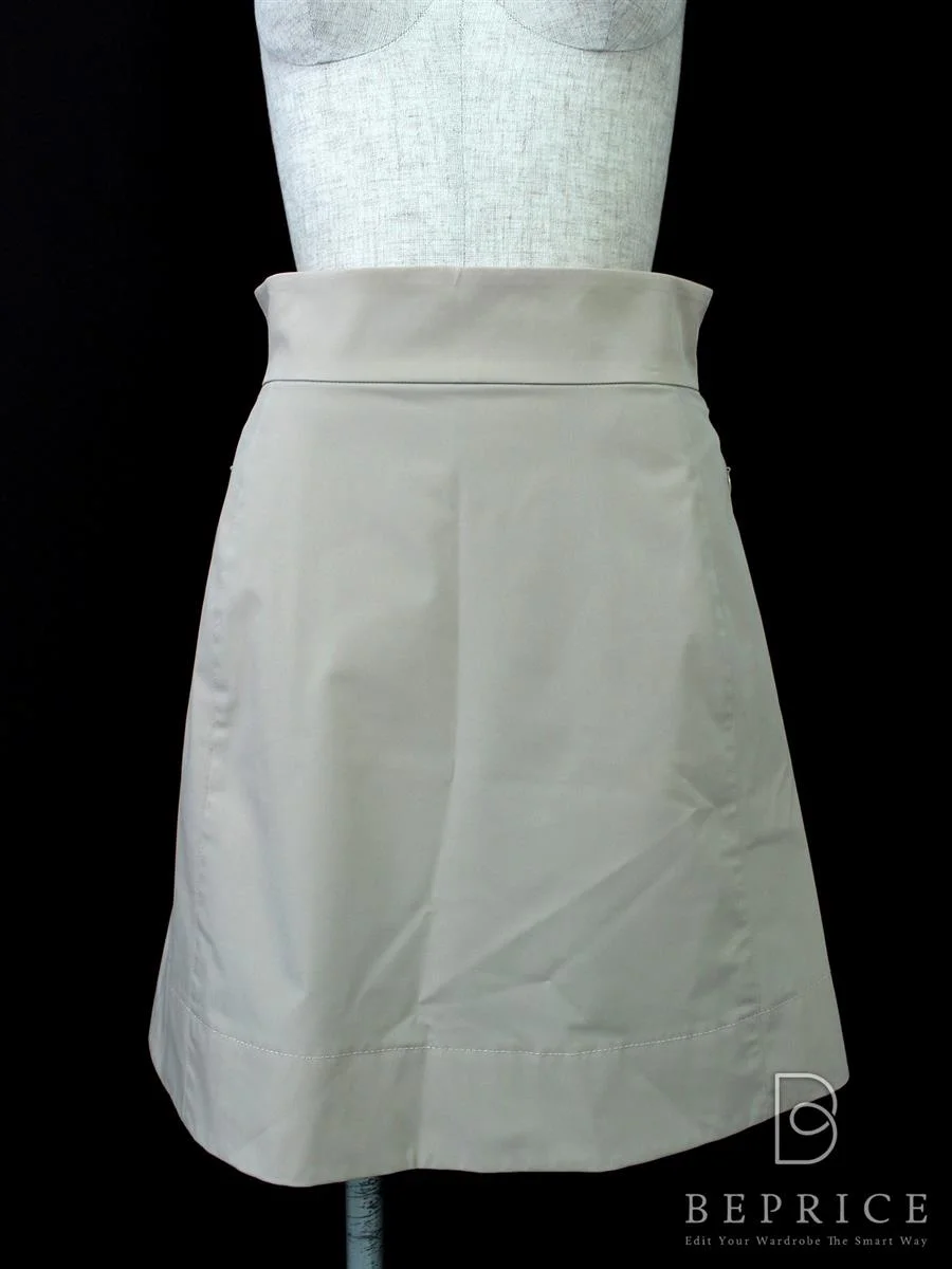 フォクシーニューヨーク スカート トラペーズ買取実績 | 東京都武蔵野市