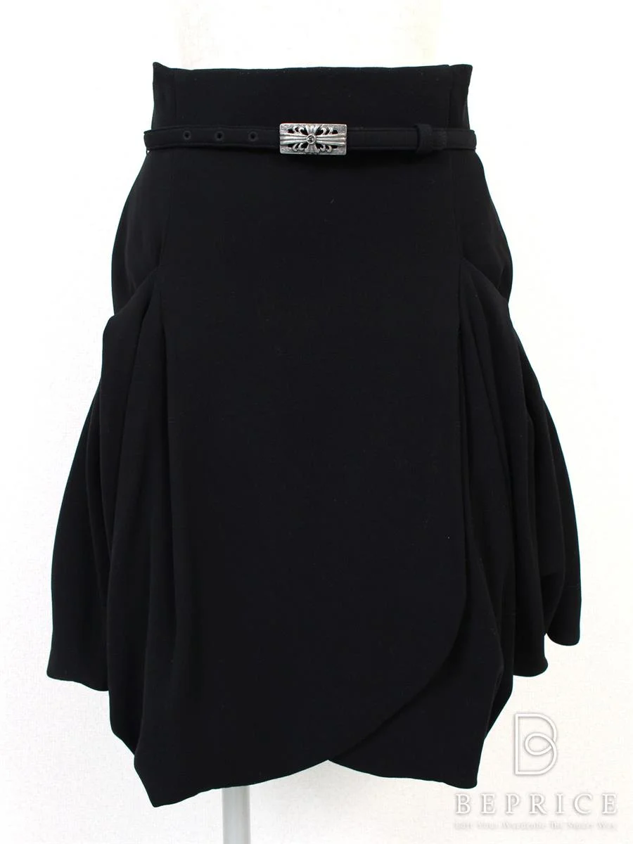 フォクシーニューヨーク スカート バルーン買取実績 | 東京都武蔵野市