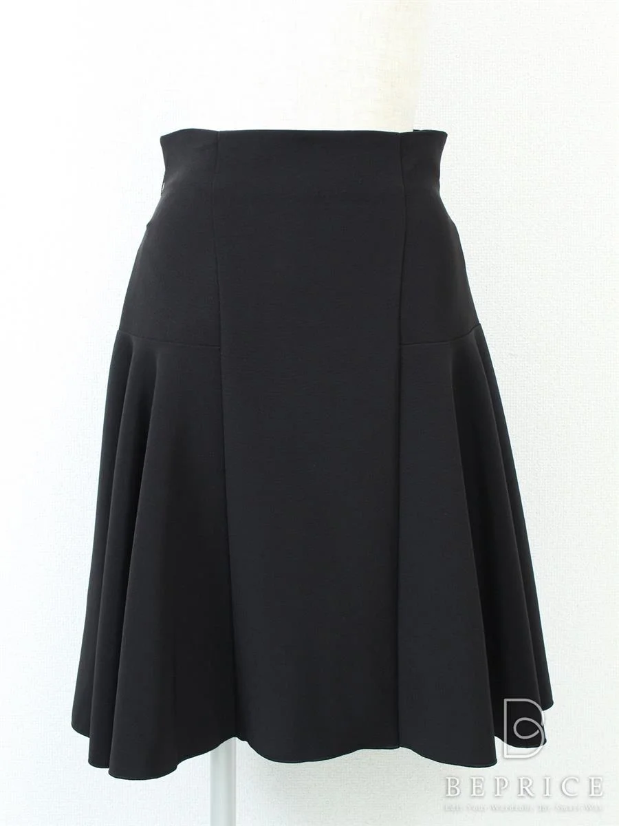 フォクシーニューヨーク スカート フレアー 27689買取実績 | 大阪府茨木市