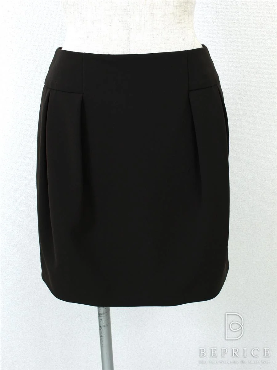 フォクシーニューヨーク スカート Valuable買取実績 | 大阪市阿倍野区