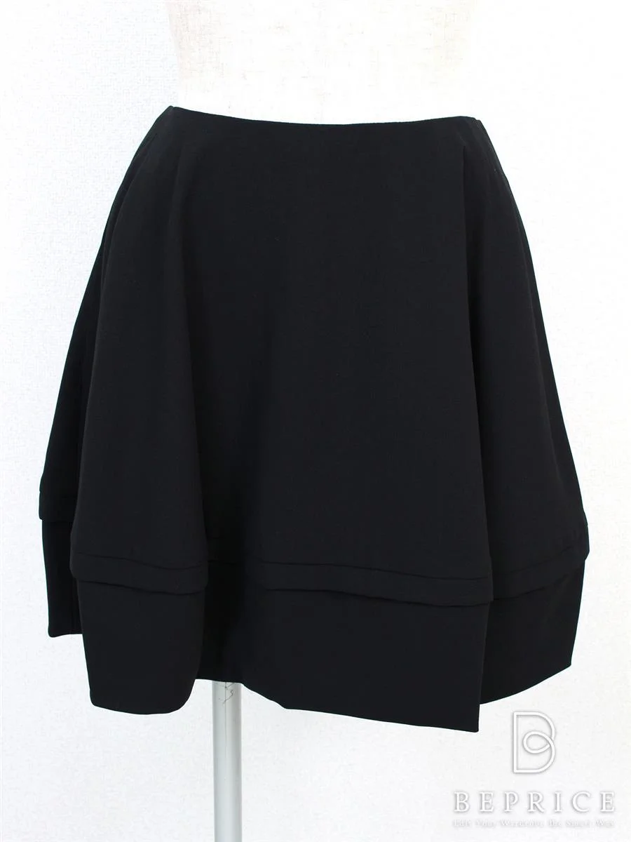 フォクシーニューヨーク スカート airバルーンミニ買取実績 | 兵庫県西宮市