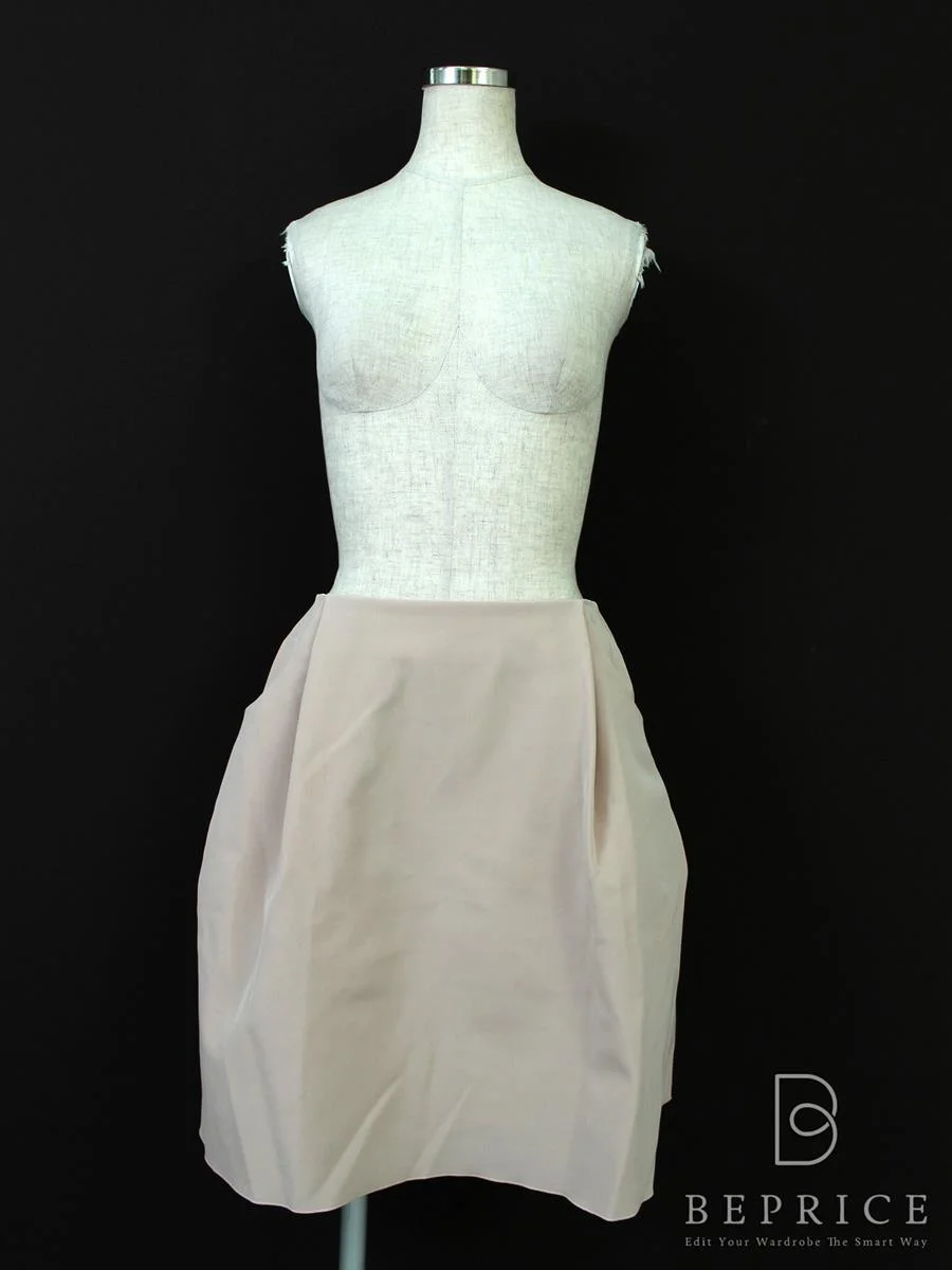 フォクシーニューヨーク スカート イリプス買取実績 | 東京都中央区