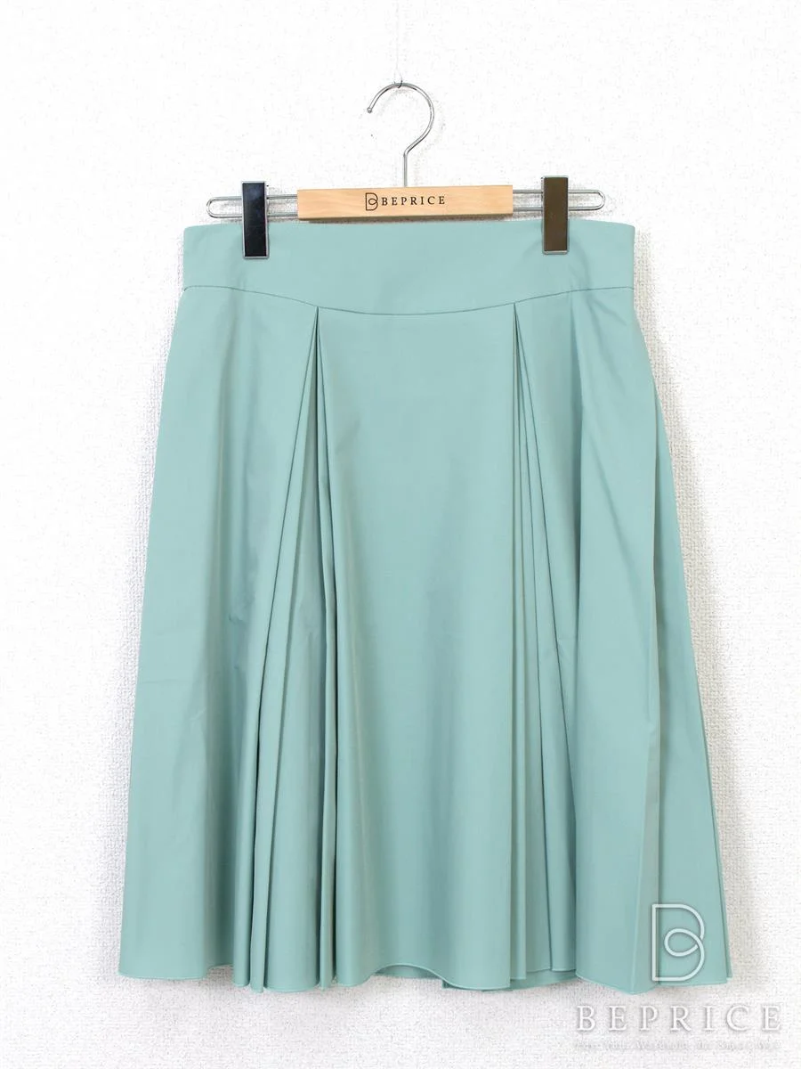 フォクシーニューヨーク スカート ツインズ買取実績 | 広島市佐伯区