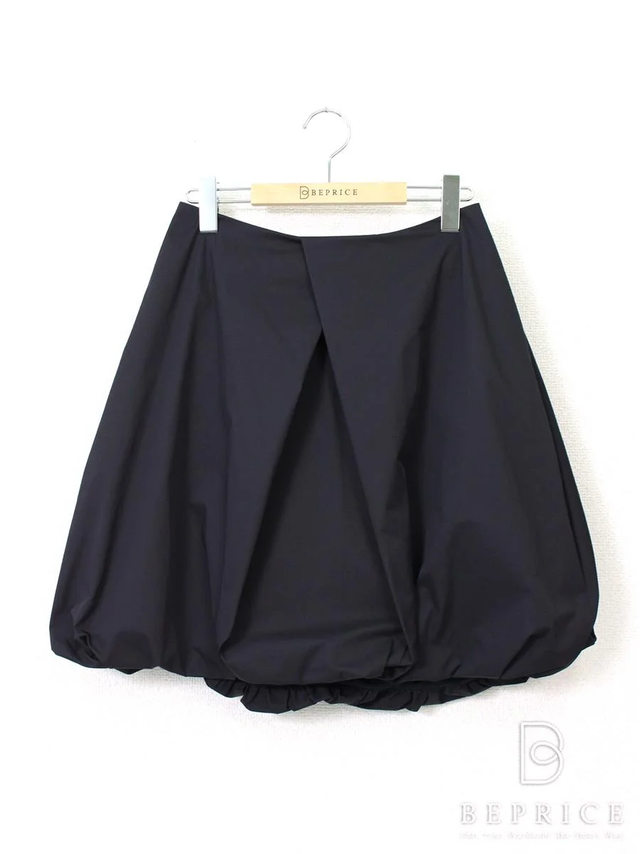 フォクシーニューヨーク スカート バルーン買取実績 | 兵庫県西宮市