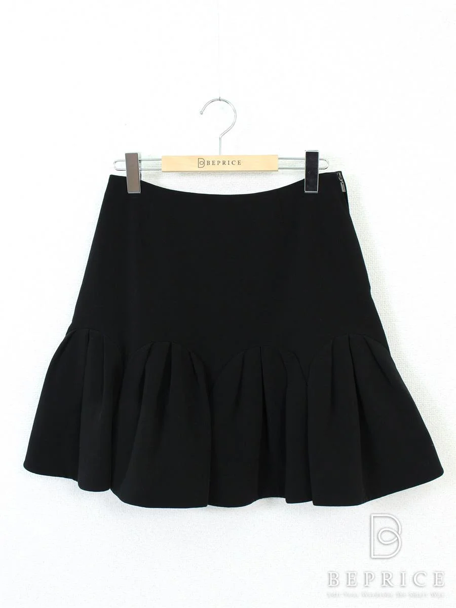 フォクシーニューヨーク スカート リリーオブバレー買取実績 | 名古屋市千種区