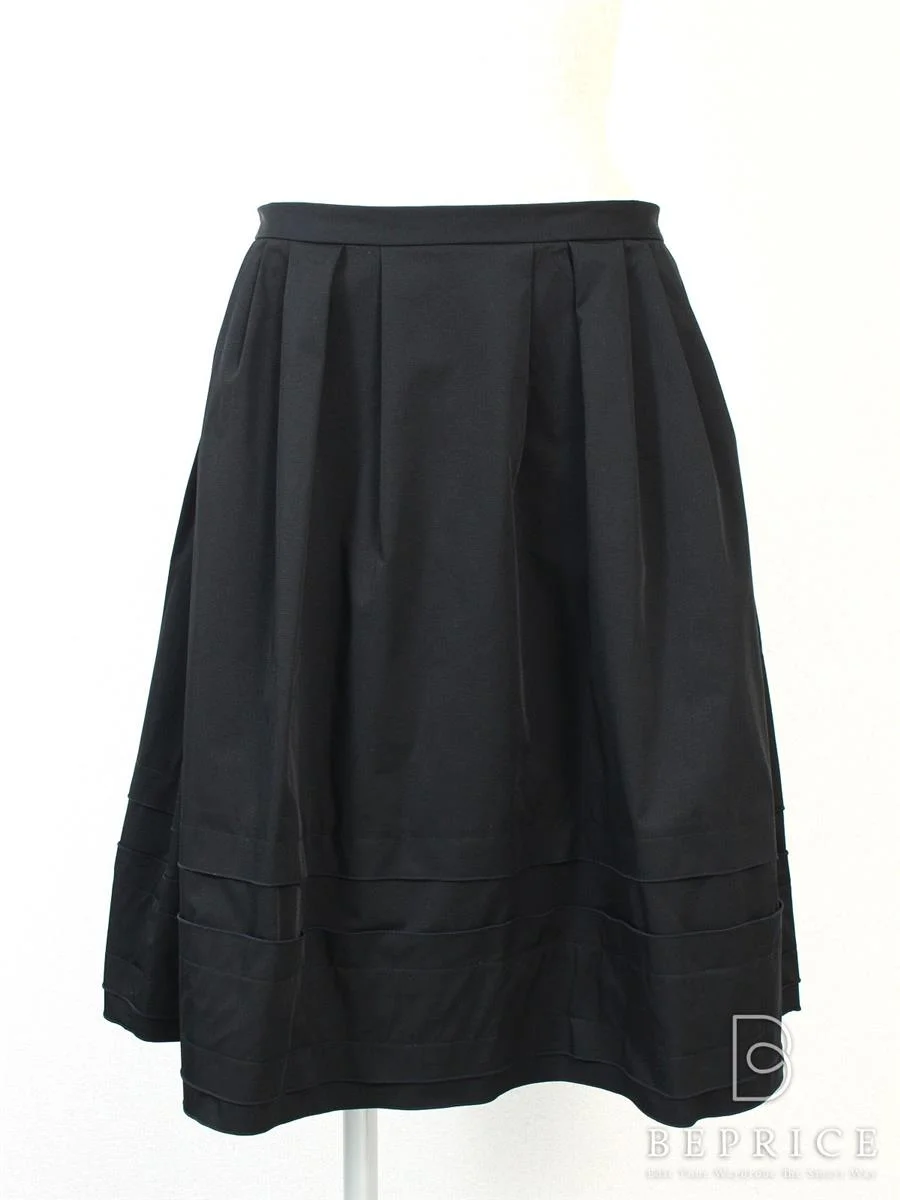 フォクシーニューヨーク スカート ストレッチグログラン買取実績 | 福岡市西区