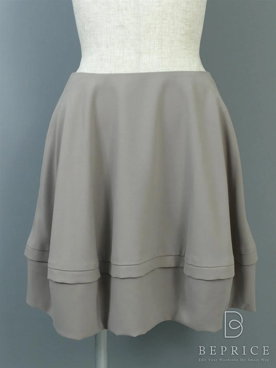 フォクシーニューヨーク スカート Airバルーンミニ買取実績 | 大阪市阿倍野区