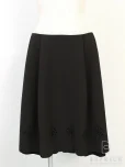 フォクシーニューヨークスカート ブライトダイヤの参考買取価格