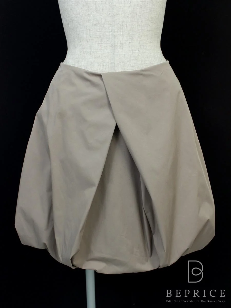 フォクシーニューヨーク スカート レイヤードバロン買取実績 | 東京都豊島区