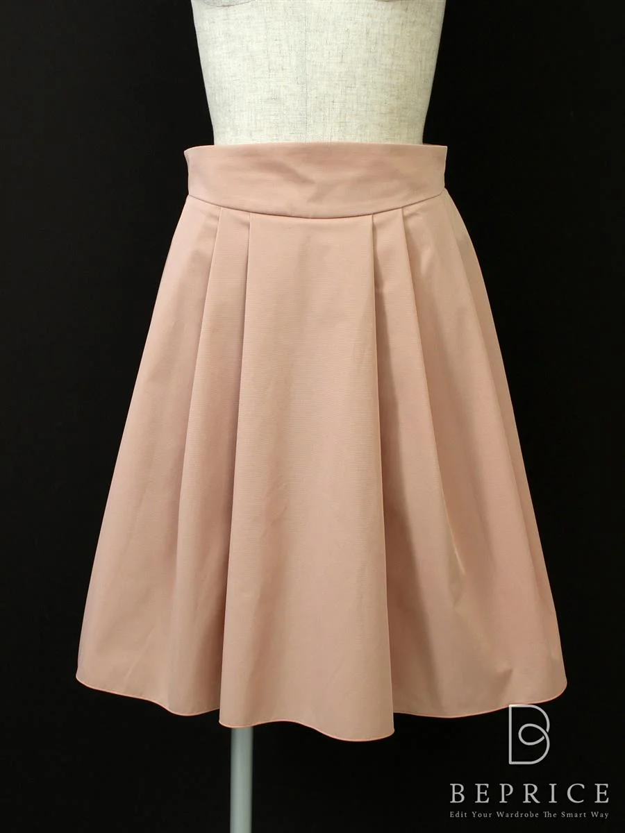 フォクシーニューヨーク スカート Thank You 29662買取実績 | 名古屋市千種区