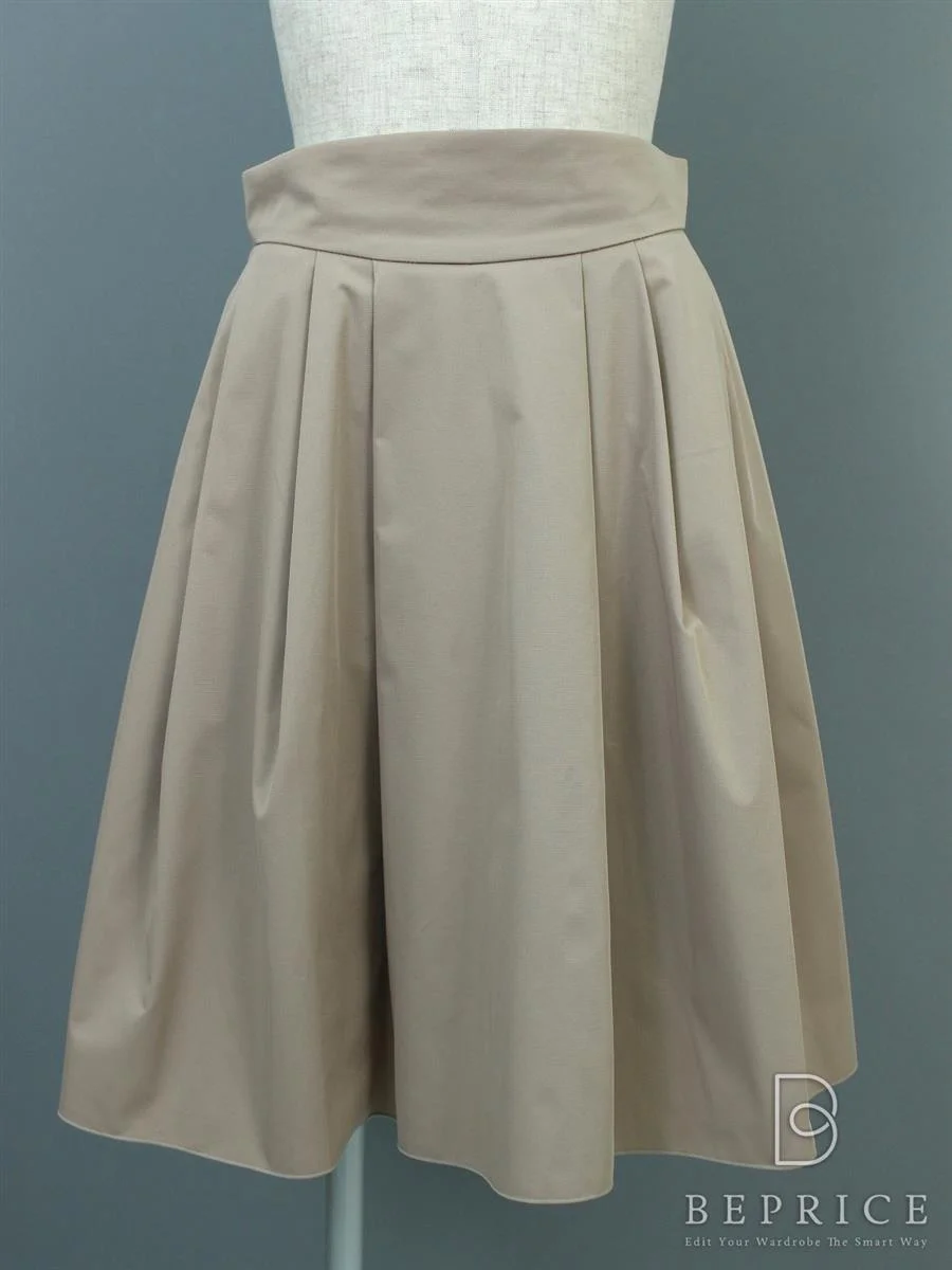 フォクシーニューヨーク スカート Thank You買取実績 | 名古屋市千種区