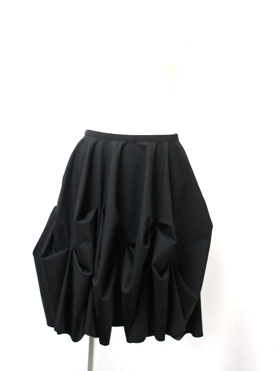 フォクシーニューヨーク スカート タキシードソフト買取実績 | 大阪市天王寺区