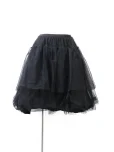 フォクシーニューヨークスカート Tutu Primaの参考買取価格