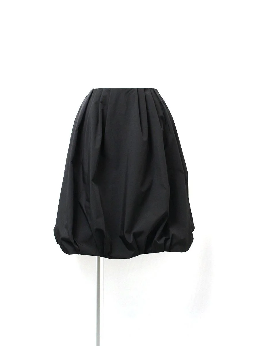 フォクシーニューヨーク スカート バロン買取実績 | 京都府