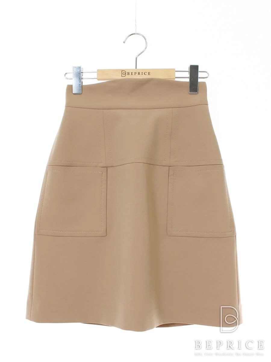 フォクシーニューヨーク スカート アントワネット買取実績 | 京都府